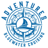 Bluewater Cruising Adventures